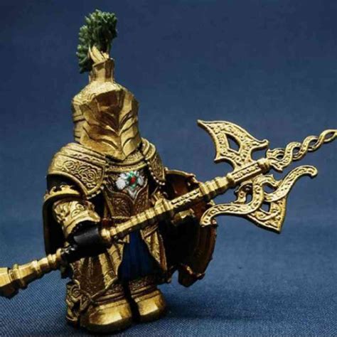 Image result for Tree Sentinel Knight