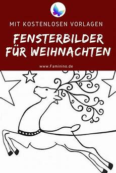 fensterbilder vorlagen weihnachten kostenlos ausdrucken fensterbilder f 252 r weihnachten mit kostenlosen vorlagen fensterbilder vorlagen weihnachten kostenlos ausdrucken fensterbilder f 252 r weihnachten mit kostenlosen vorlagen