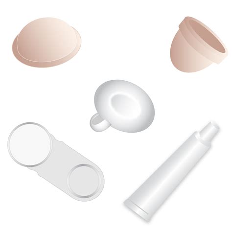 Birth Control: Female Barrier Methods | Young Men's Health