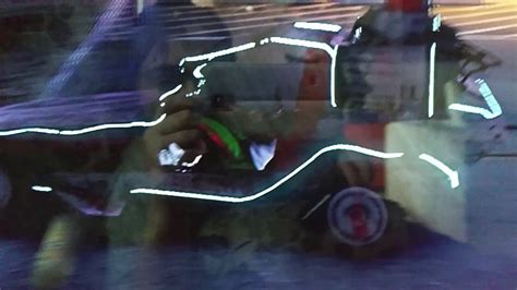 Image result for Alien Car YouTube