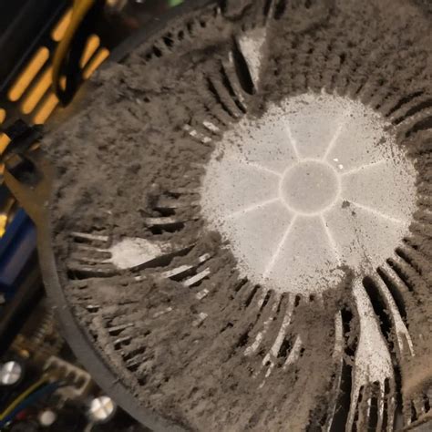 Image result for How to Service Your Computer