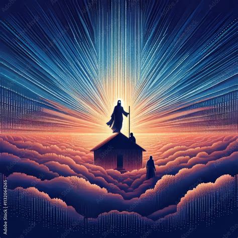 Image result for Gradient ASCII Python