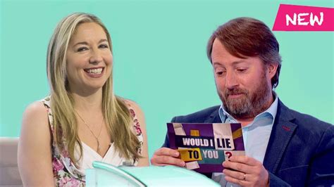 Image result for Victoria Coren Mitchell Taskmaster