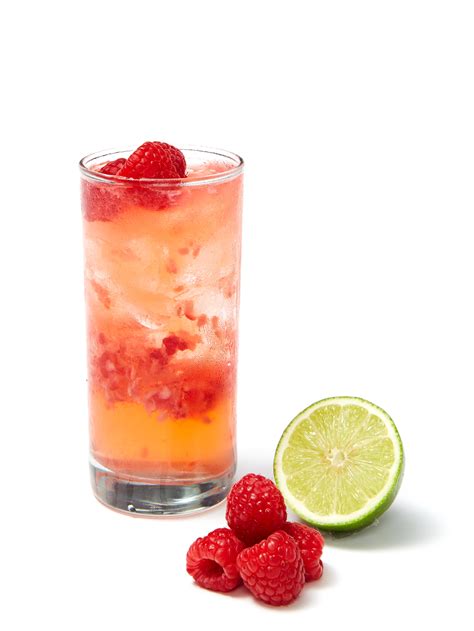 19 Photos Awesome Common Vodka Drinks