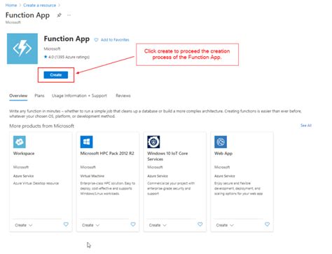 Image result for Power Automate Et JavaScript