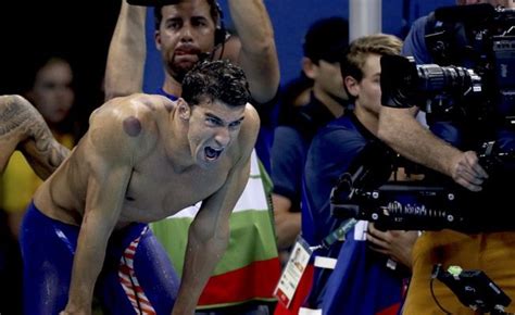 These Incredible Pictures Describe The Best And Worst Of Rio Olympics ...