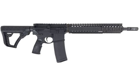 DD M4A1 SOCOM 的图像结果