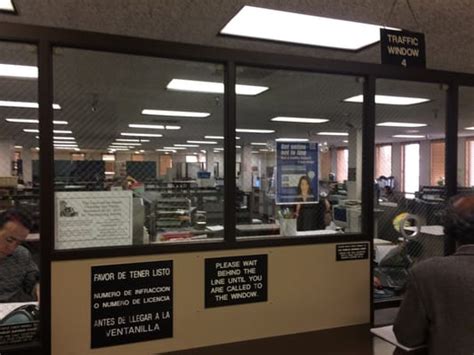 EL MONTE COURTHOUSE - Updated September 2025 - 10 Photos & 60 Reviews ...