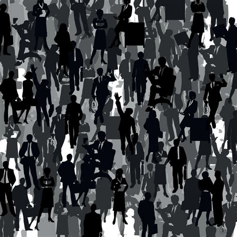 Vector Business Event Background 的图像结果