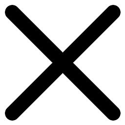 Del Icon 的图像结果