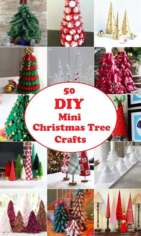 Image result for DIY Mini Christmas Tree Keychains