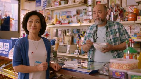 Kim's Convenience (S03E02): Cutie Pie Summary - Season 3 Episode 2 Guide