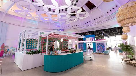 VIP Box NFL 的图像结果