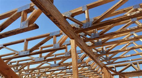 Wood Structures Design 的图像结果