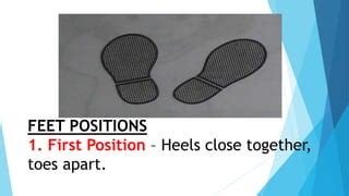 Image result for Tutorial Dance Steps