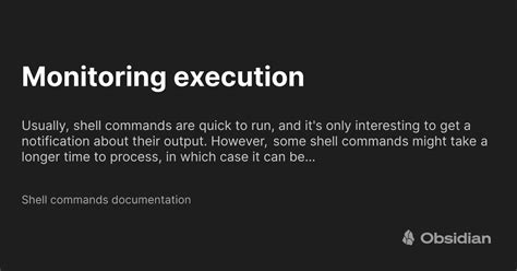 Image result for Command Execution Browser