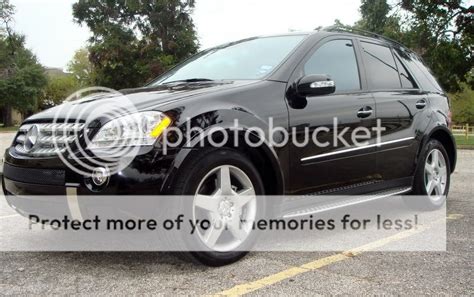 Image result for ML63 Front Control Module Fender