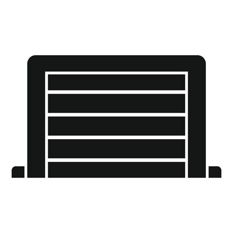 Entry 的图像结果