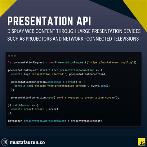 Image result for String in JavaScript Images for Presentation
