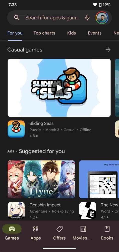 Image result for How to Set Up Google Wallet On Android