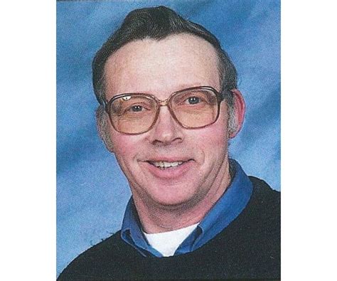 Norris Damsteegt Obituary (2025) - Waupun, WI - Werner-Harmsen Funeral ...