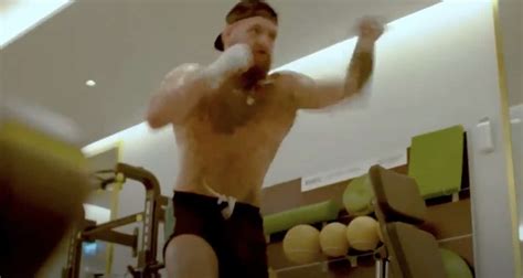 Shadow Boxing 的图像结果