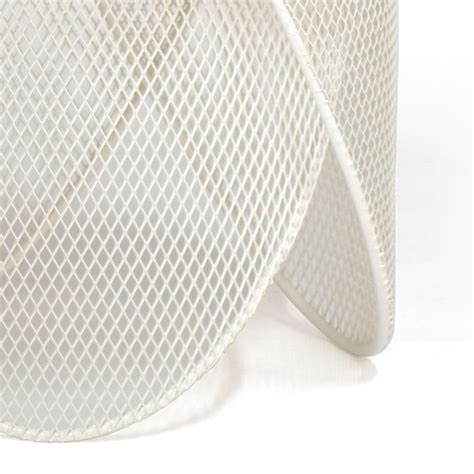 Almost Side Table | Buy Premium Side Tables Online — AKFD Studio