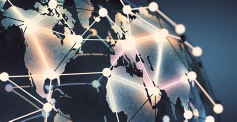 Terex Corporation | Solutions in Aerial Work Platforms & Material ...