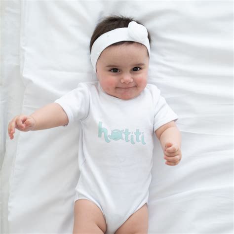 HATITI – The Almirah Store