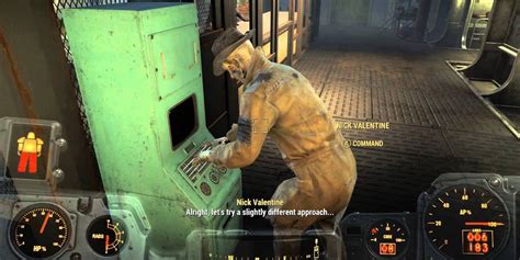 Fallout 4 Hacking Guide 的图像结果