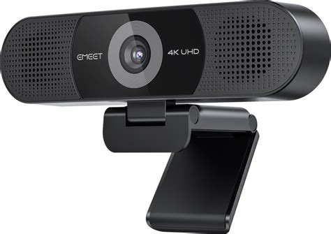 EMEET | AI Meets Creativity