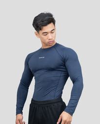 MEN'S – Athflex