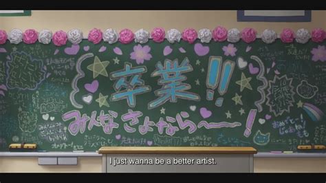 Image result for Look Back 2024