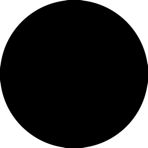 Image result for Decatur IL Map