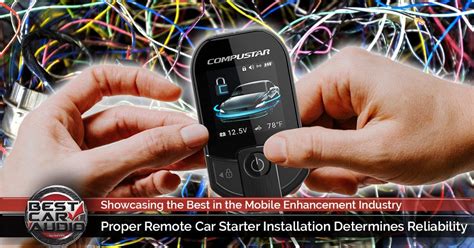 Image result for Reprogram Remote Car Starter
