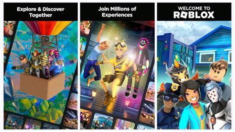 Image result for Android Multiplayer Games