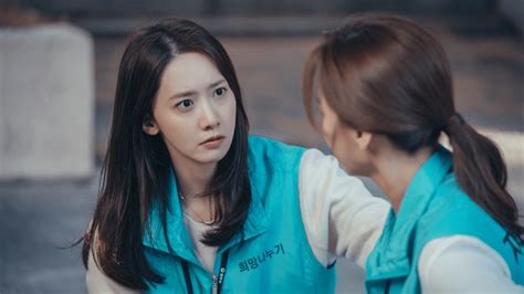 Big Mouth on Disney+ United Arab Emirates | Korean Spanish Castilian ...