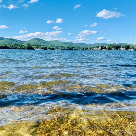 LAKE ONOTA (2026) All You Need to Know BEFORE You Go (with Photos ...