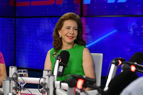 Melba Segura pide no esperar para enfrentar cambio climático