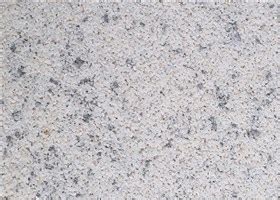 FreeForm | CalcoPremia—Acrylic Emulsion Based Granular Texture for Wall ...