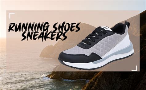 Buy PISCES Black Mesh Ankle Sneakers Shoes for Men - 7 UK at Amazon.in