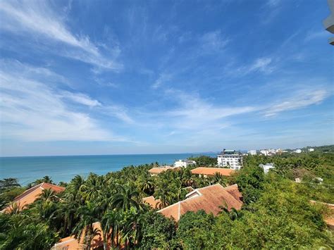 AQUASUN HOTEL PHÚ QUỐC (Phu Quoc Island/Duong Dong) - Hotel Reviews ...