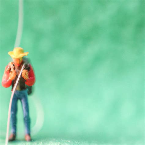 Image result for Using a Stick