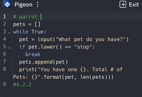 Image result for 2.4 Code Practice Question 1