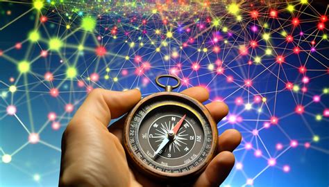 Image result for Greedy Algorithm Graph Theory