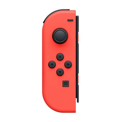 Every Nintendo Switch Joy-Con Controller | Nintendo Life