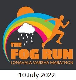 Welcome to Run India