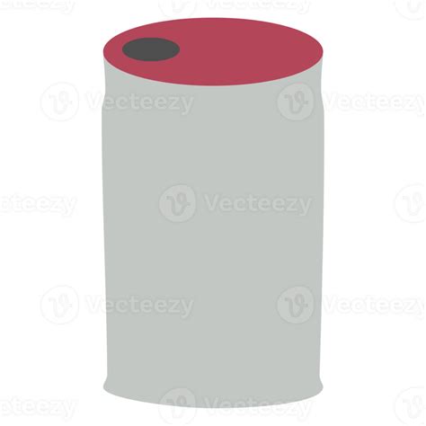 Image result for Can Drawing Reference