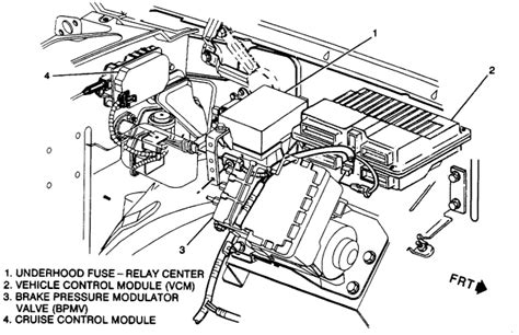 96 Chevy Control Module 的图像结果
