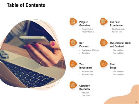 Image result for Sample of Explaining Website Content Using PowerPoint